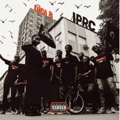 NAS 2 - DIDI B ft. LESKY , DOPELYM, WANTHE,FING FAND , SINDIKA, MD, TAZEBOY,DAYO LAMA