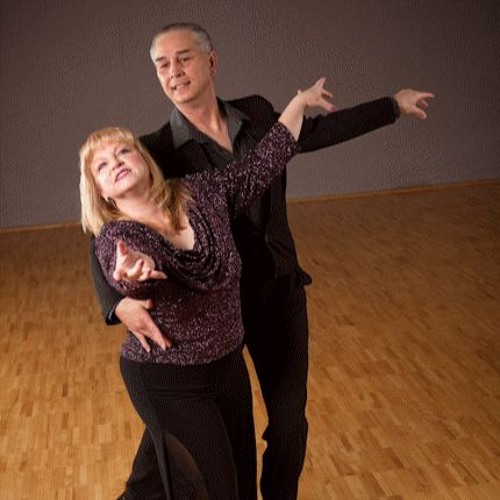 DNO 73 (Dance Night Out)