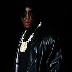 NBA Youngboy - Home Aint Home (Slowed + Reverb) ft. Rod Wave