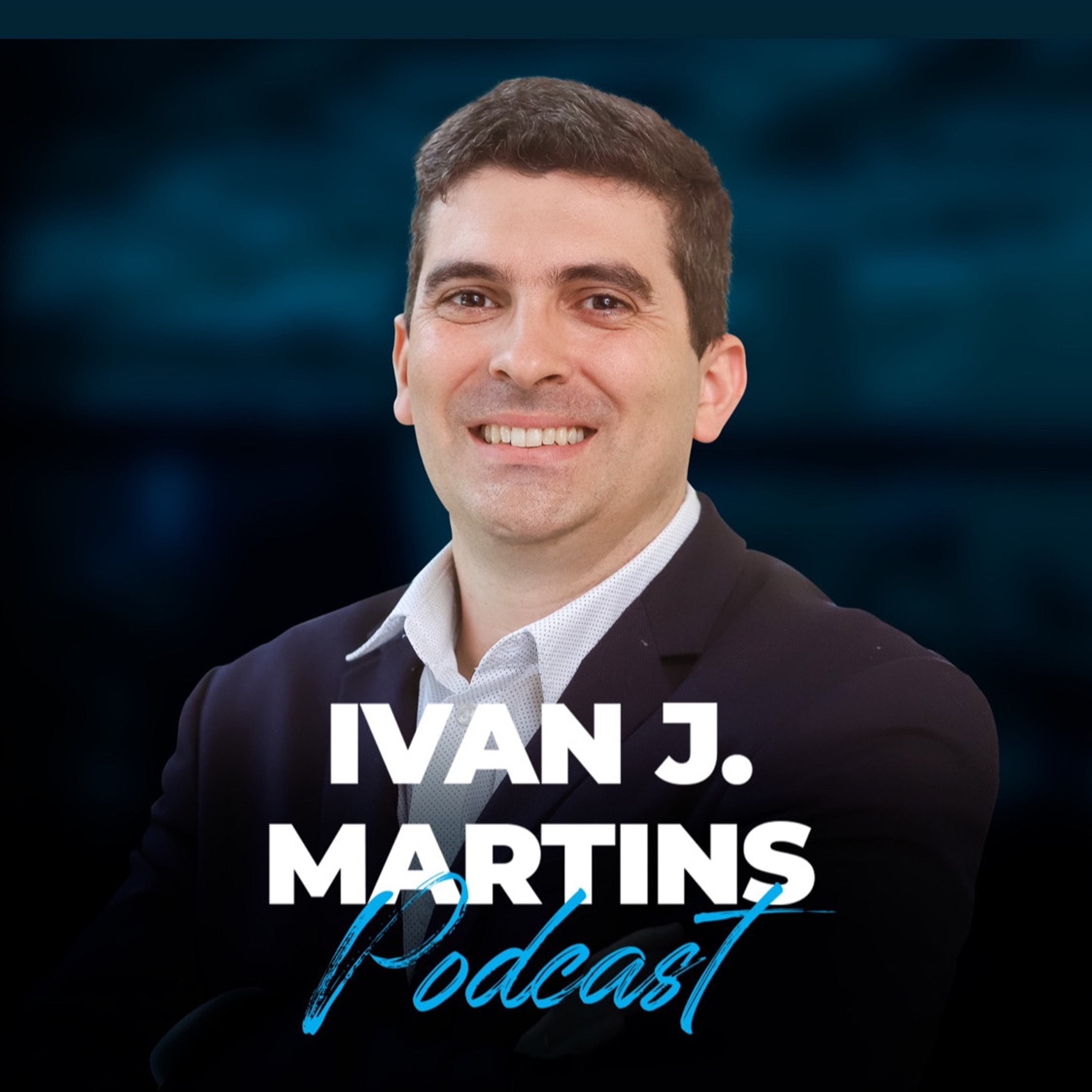 #152 - O perigo da habituação