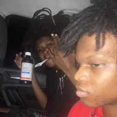 OneNight X Zy X whofloom