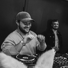 Devil (DJ Mix) by Mentum