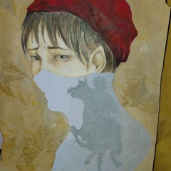 La invasión- Ricardo Mariño.m4a