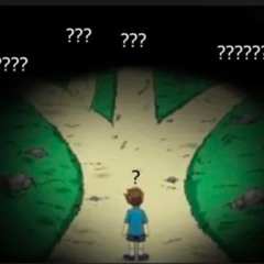 JooJoo - Memory Tracing (190bpm)[livetrack]