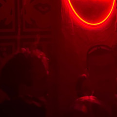 Under the Spiral *RE UPLOAD*