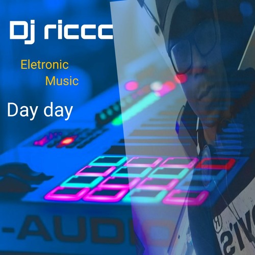 Day day (dj Riccc)