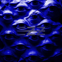VOICES IN MY HEAD (EZZ REMIX) - FREE DOWNLOAD