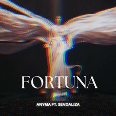 Fortuna - Sevdaliza, Anyma & Maycon Reis (JUNCE Mash)