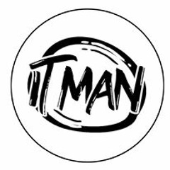 IT Man