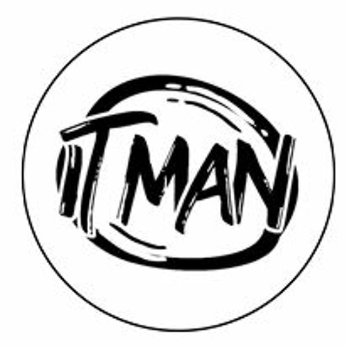 IT Man