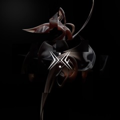 Kichererbsenstampf @Powerset Series (02.05.25)