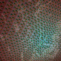 Barley Stick / Dancing On My Own