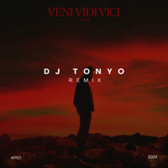 NO LO SÉ - LACRIM (DJ TONYO REMIX) *FILTERED* *FREE DL*