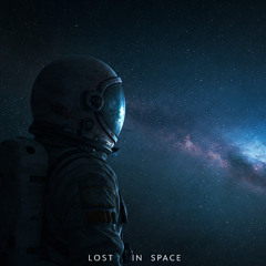 Lost in Space