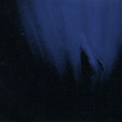 no moon at all (diana krall cover)