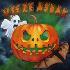 Spookslot Halloween Special