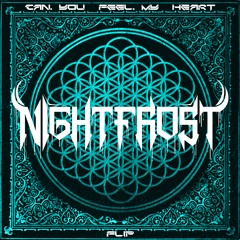Bring me the Horizon - Can you feel my heart (NF flip)