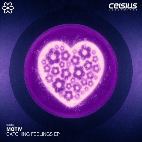 MOTIV - WHEN YOU'RE AROUND
