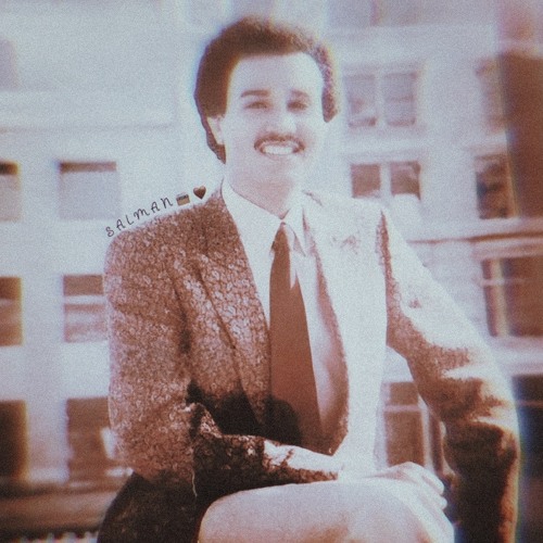 محمد عبده - لنا الله + يامن هواه - جلسة في بيت عمر كدرس ١٣٩٧