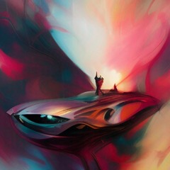 Abstract Conveyance