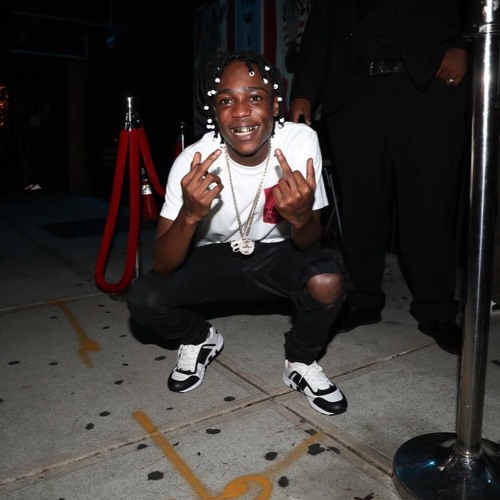22gz type beat