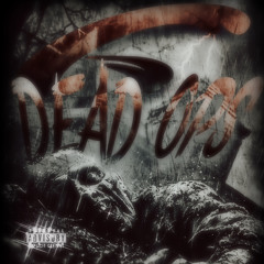DEAD OPS 6IX
