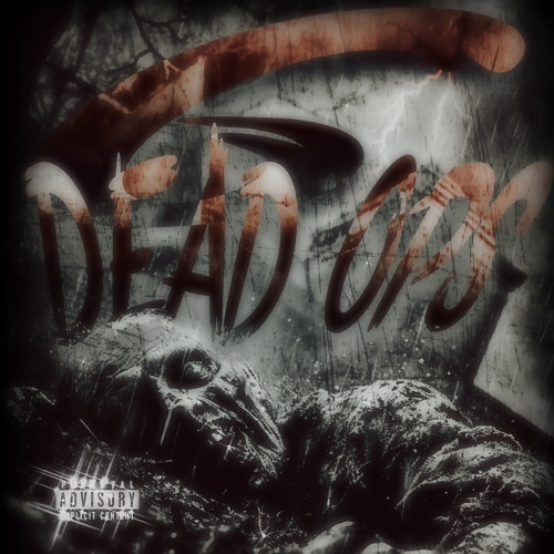 DEAD OPS 6IX