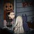 Artwork for Shout out skeleton for this mel