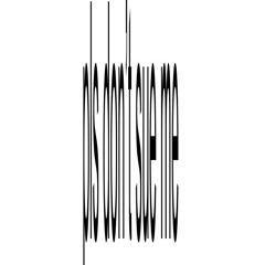 pls don’t sue me