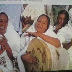 Monayah Laik Ma Wagaf | منايا ليك ما وقف