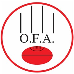 OFA Wrap Semi - Finals - 21 & 22-08-2021