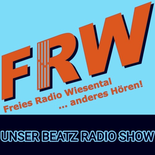 arbeitsamt wiesental