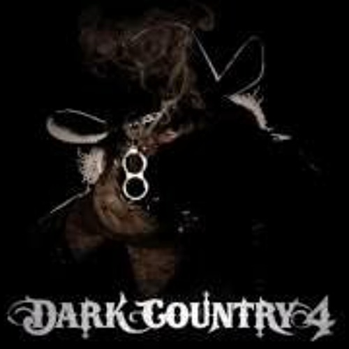 Dark Country