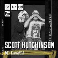 Feed Your Head Belliphonic Mix