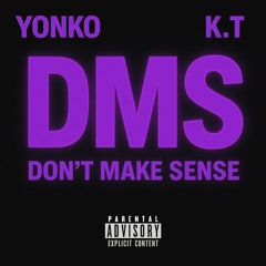K.T. - DMS Verse.mp3