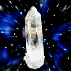 Diamantina Laser Wand Frequency