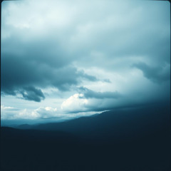 Strings after the storm