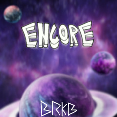 Encore