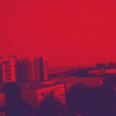 Vermelho