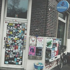 NawDee - Fifty Five (481)55