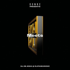 4.0 Edition – PromoMix (UK Garage)