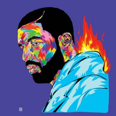 Drake / Pop Smoke / Young M.A Type Beat "PESTICIDES"