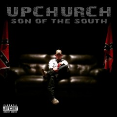 Ghost - Upchurch-