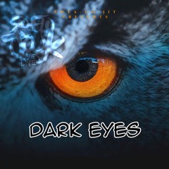 Fwea-Go Jit - Dark Eyes