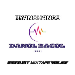 WIB BKB INDOBOUNCE EDITION!!![DANOL FT RYANCHAN09] (MXTP) VOL.57 - Danol Bagol