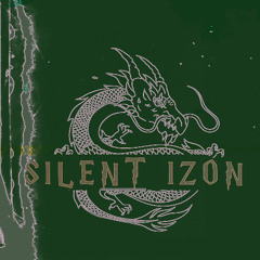 Blissful Vibration By Silent Izon