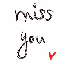 Jr x Senju - คิดยังใง (I M U)(Prod. Matthew May)