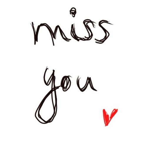 Jr x Senju - คิดยังใง (I M U)(Prod. Matthew May)