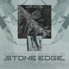 Stone Edge