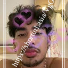 [Orihinal na Video 18++] matt kervi javier isaac video isaac_xyn1 scandal isaac_xyn1 isaac xyn